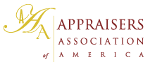 As a Member of the Appraisers