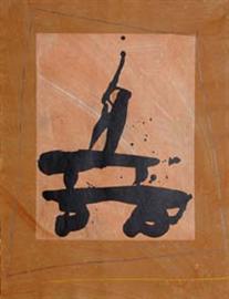 Untitled image