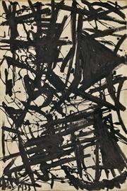 Still Life image