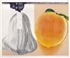 When a Leak by James Rosenquist