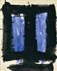 Enamel 11 by Michael Corinne West